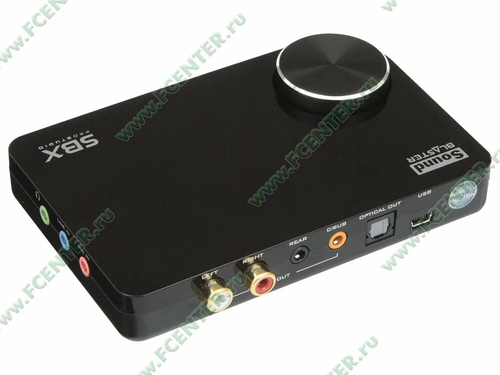 Sound blaster x fi surround 5. Sound blaster surround 5. Creative sound blaster x-fi 5. 1. Creative sound blaster surround 5.