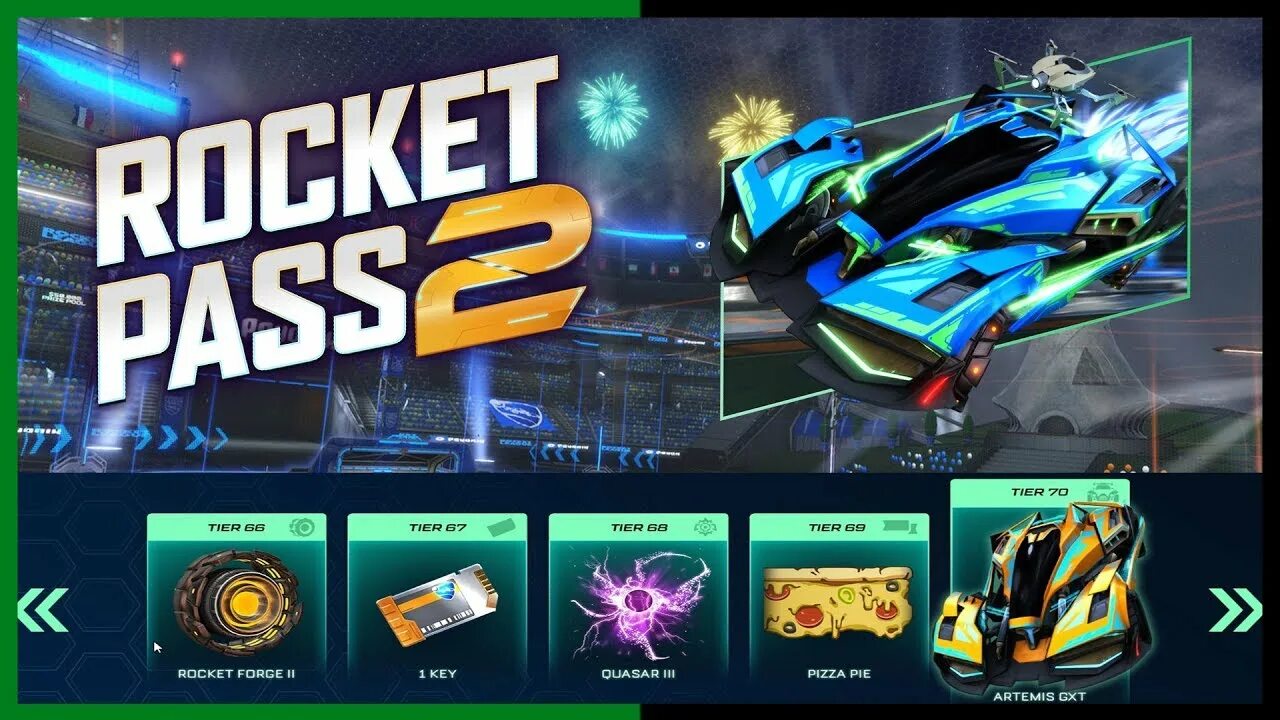 Рокет пасс рокет лига. Рокет лига пасс. Рокет лига пасс. Rocket league интерфейс. Рокет лига картинки.