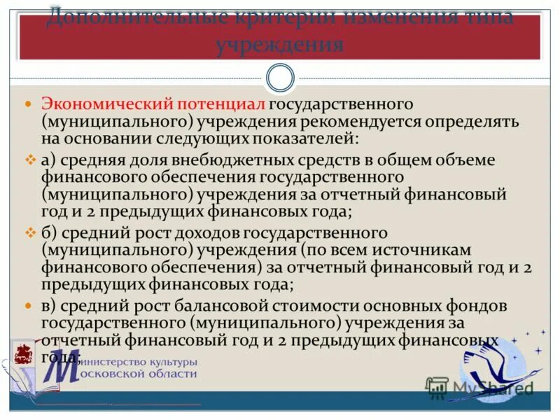 в образовательных организациях рекомендуется