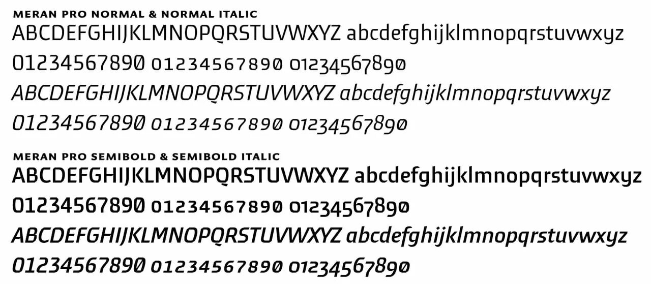 Шрифты font Family. Шрифт показа. Шрифты с бесплатной лицензией. Программа шрифты бесплатная. Шрифт вк на телефоне