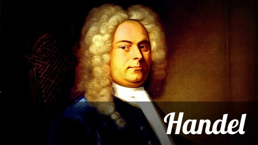 георг фридрих гендель halleluja. георг фридрих гендель. гендель оратория мессия. георг фридрих гендель. оратории генделя.