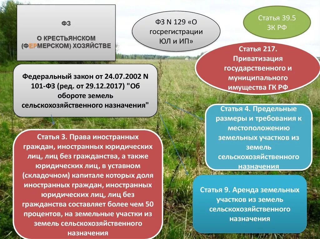 Земля для ведения крестьянского хозяйства. Предоставление земельных участков. Аренда земельных участков. Участков для ведения фермерского хозяйства.. Приватизация земельного участка.