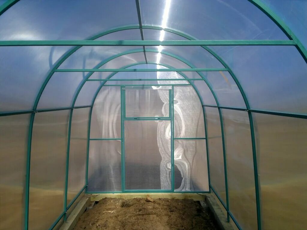 5. теплица домиком из поликарбоната. 5 23. с теплицы 1 метр квадратный. с теплицы 1 метр квадратный.