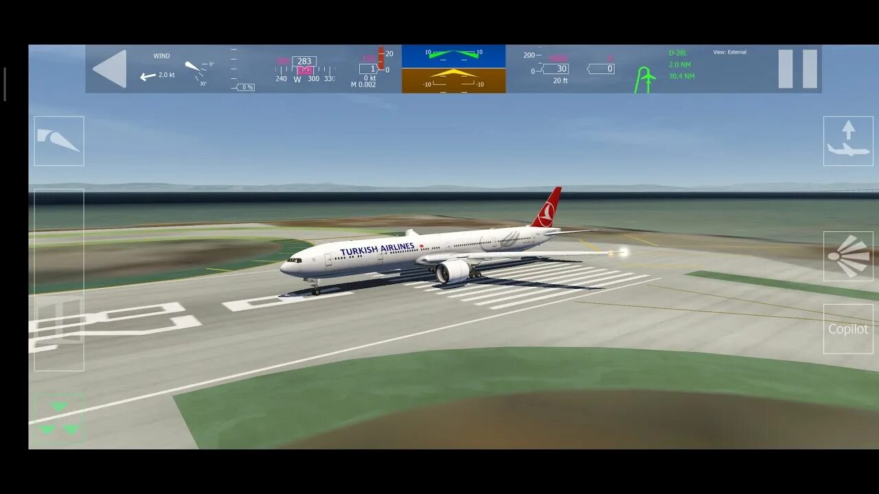 Aerofly FS 2020. Аэрофлот ФС 2020. Аэрофлай ФС 2020 Россия. Боинг 777-300 Turkish Airlines. Игра aerofly 2020