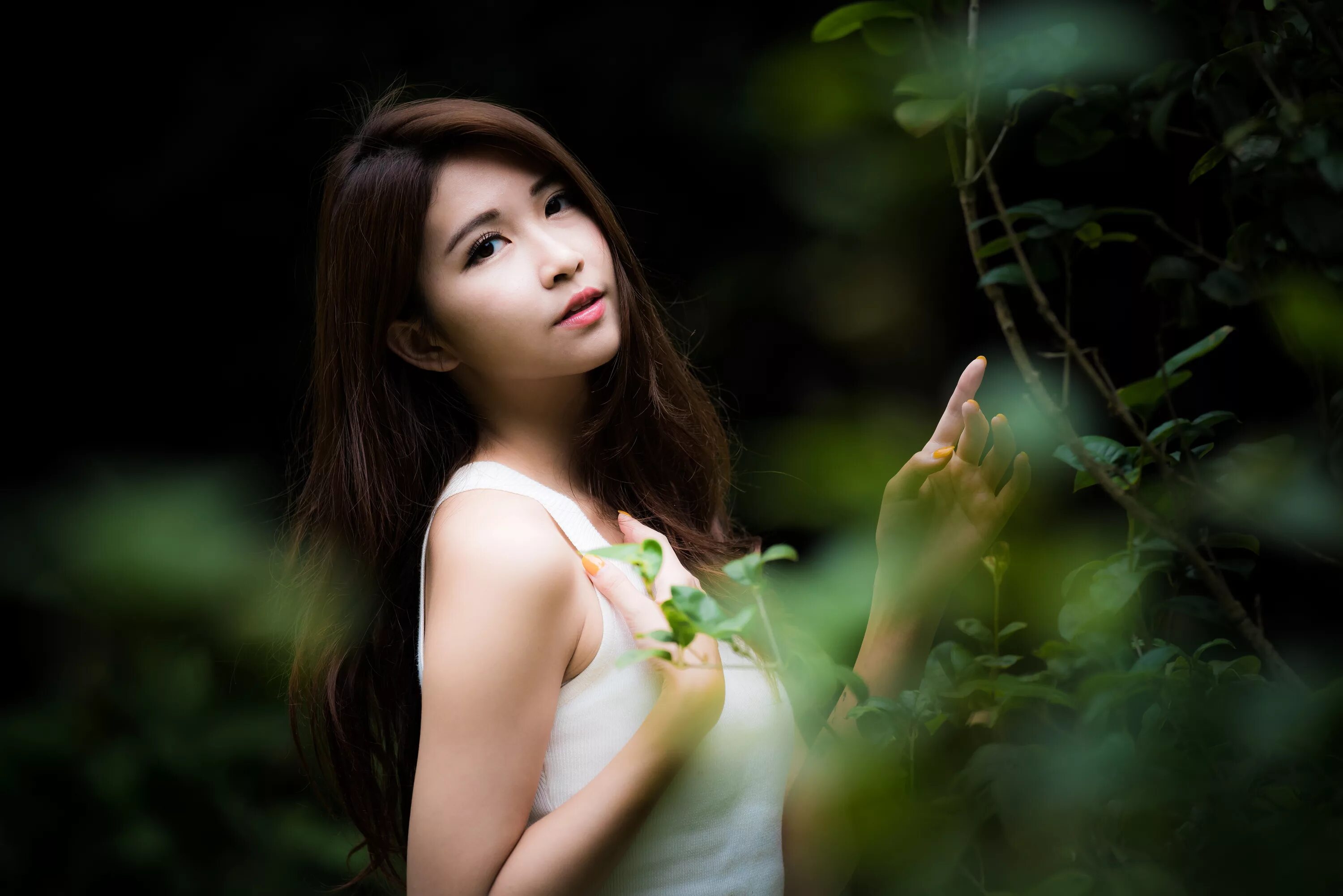 Black pink jennie. Пак мин ен. Live message девушка. Корейские девушки. Японская девушка.