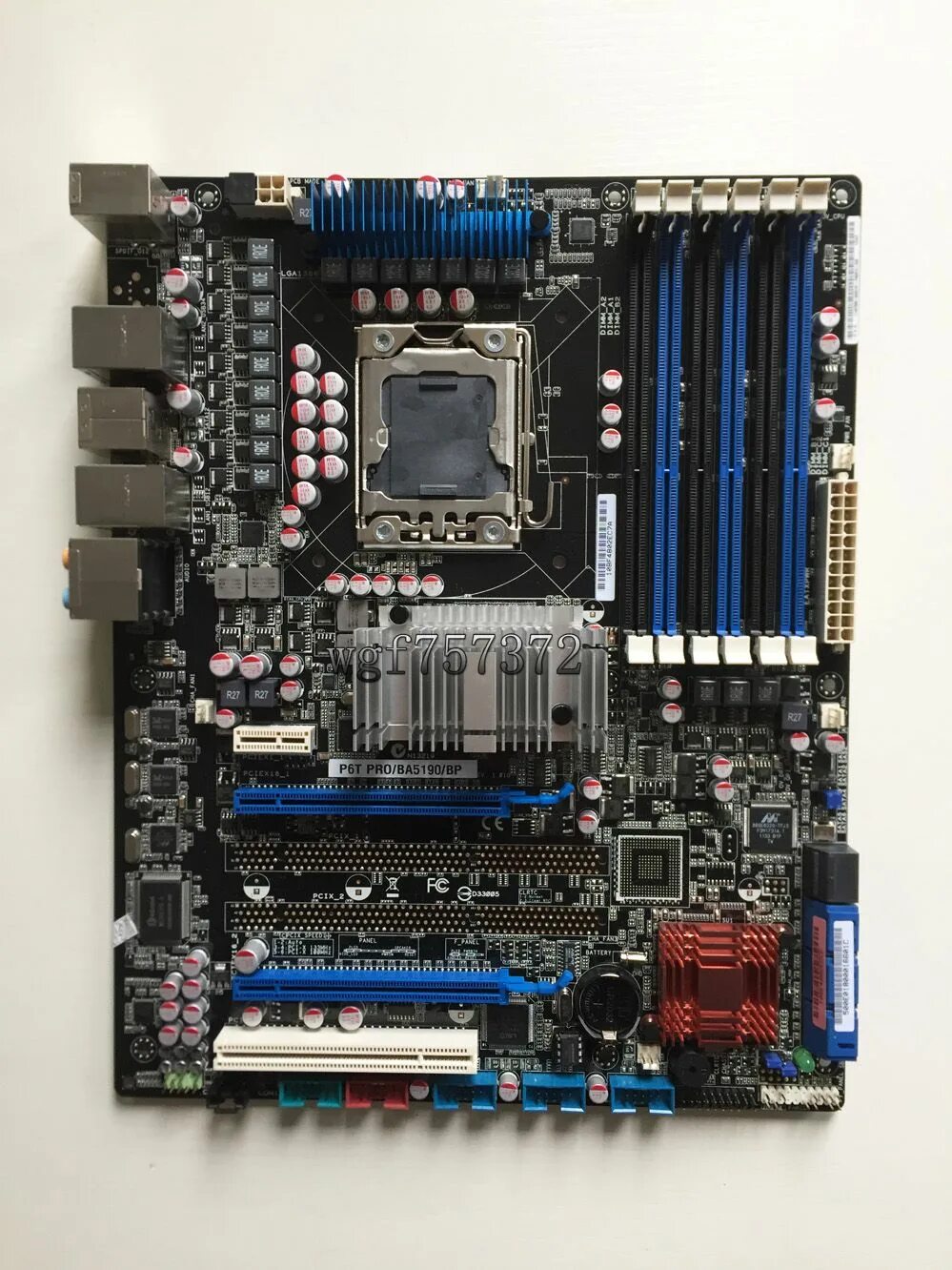 Asus n13219 материнская плата. Asus n13219 материнская плата. Asus d33005 материнская плата. N13219 материнская плата. Асус n13219.