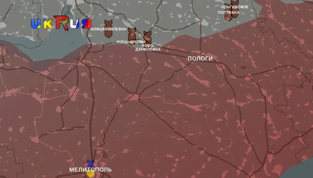 3 июня фронты. Карта боевых. Карта боевых действий на сегодня. Карта боевых действий на Украине. Карта боев.