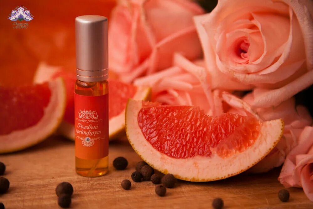 Body fantasy pink grapefruit. Духи с ароматом грейпфрута. Ароматы духов с грейпфрутом. Духи с грейпфрутом женские. Rosewater sparkle pink спрей.