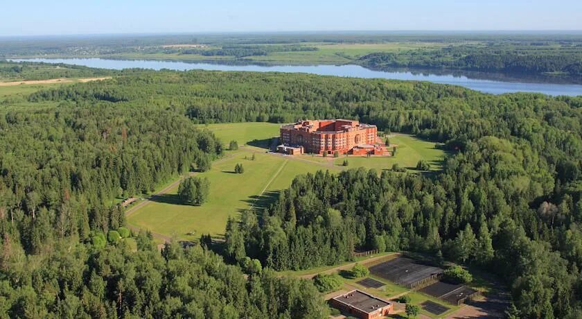 Решма ивановской. Ивановская область кинешемский район санаторий решма. Кинешма санаторий решма. Санаторий решма фмба. Кинешма санаторий решма.