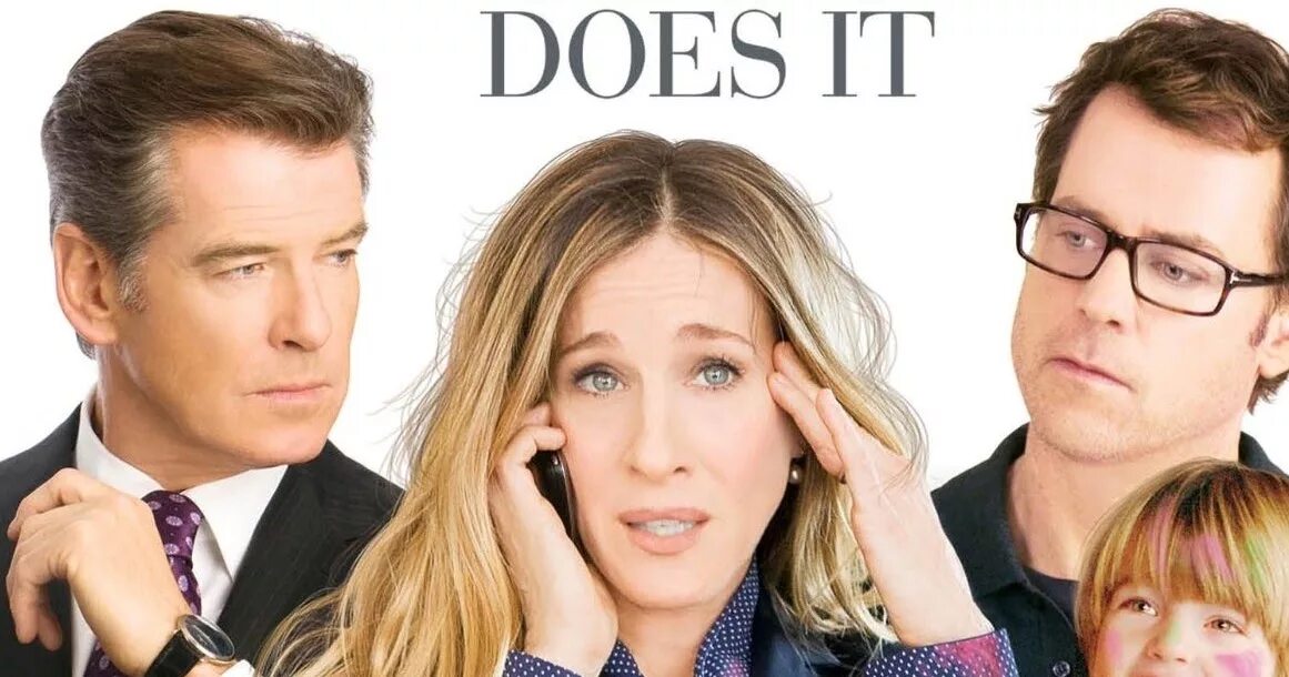 Как она это делает. I know how she does it. New invention i don't know how but they found me. Idk how but they found me. Idkhbtfm.