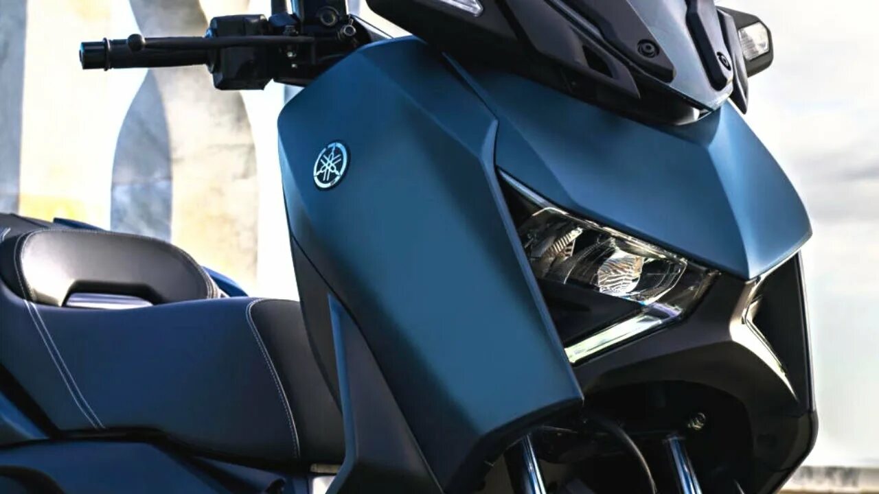 Гидроцикл ямаха vx cruiser. Yamaha nmax 155 2023. Yamaha tracer 9 gt 2023. Yamaha fx cruiser svho 2022. Yamaha 2023.