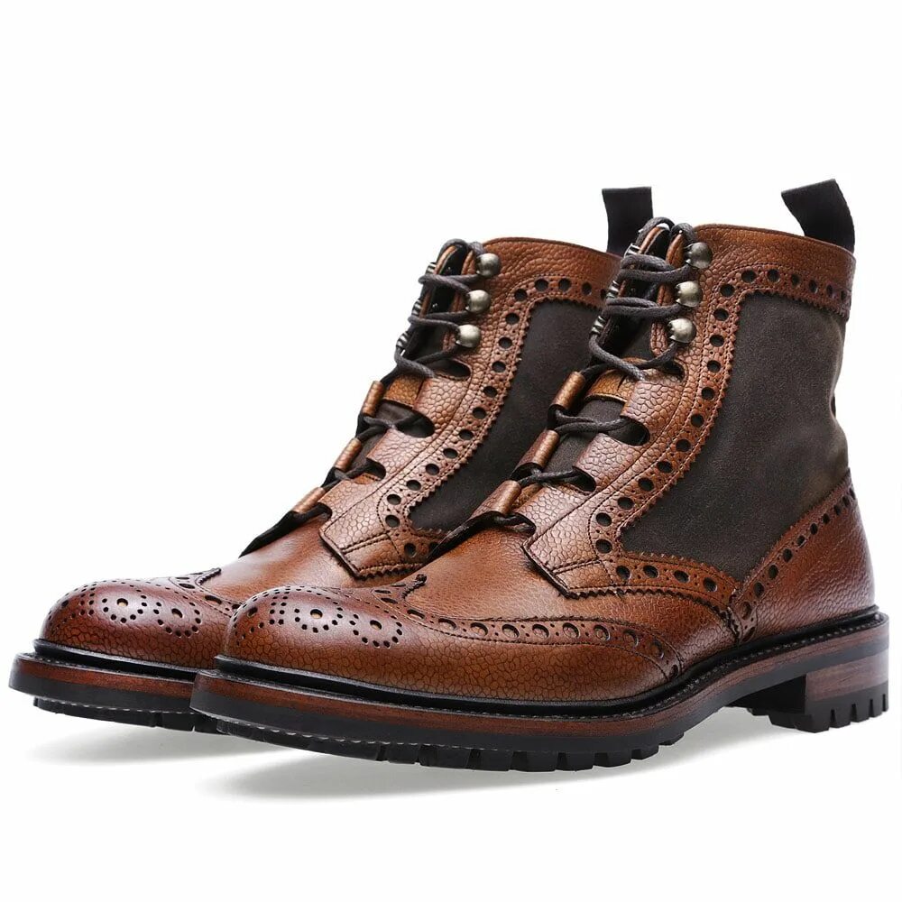 Ботинки дерби мужские высокие. Ted baker ботинки. Ботинки оксфорд брогги. Tricker рама. Броги harbor black.