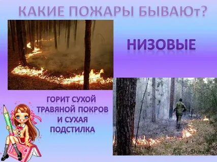 Бывать сгореть