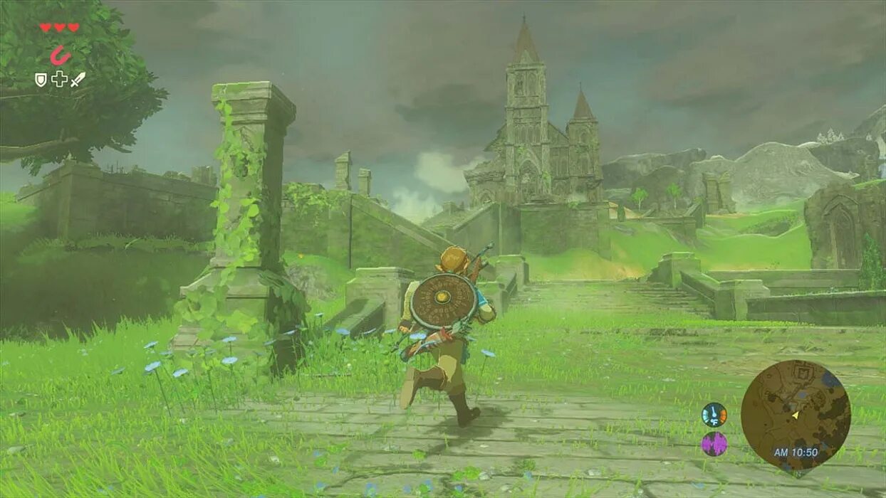 Nintendo switch игры legend of zelda. Нинтендо свитч Legend of Zelda. Зельда игра на Нинтендо. The Legend of Zelda Breath of the Wild Nintendo Switch. Zelda игра на Нинтендо свитч.