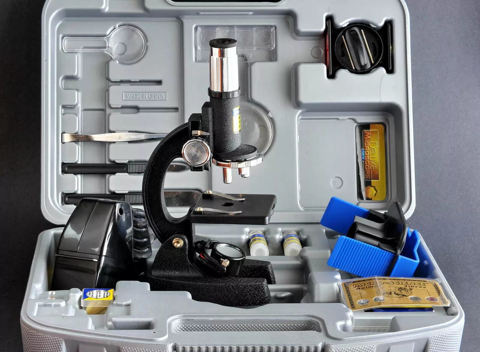 Микроскоп science microscope. Miсro sсienсе delux микроскоп. micro science микроскоп. micro-science deluxe microscope set. микроскоп micro-science модель mp-1200.