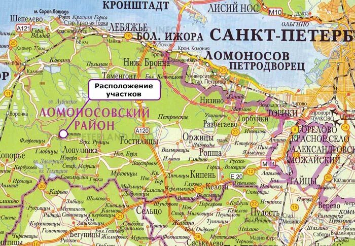 п. ломоносовский муниципальный район ленинградской области на карте. погода в ломоносовском районе ленинградской. границы ломоносовского района ленинградской области. карта ломоносовского района карта ломоносовского района.