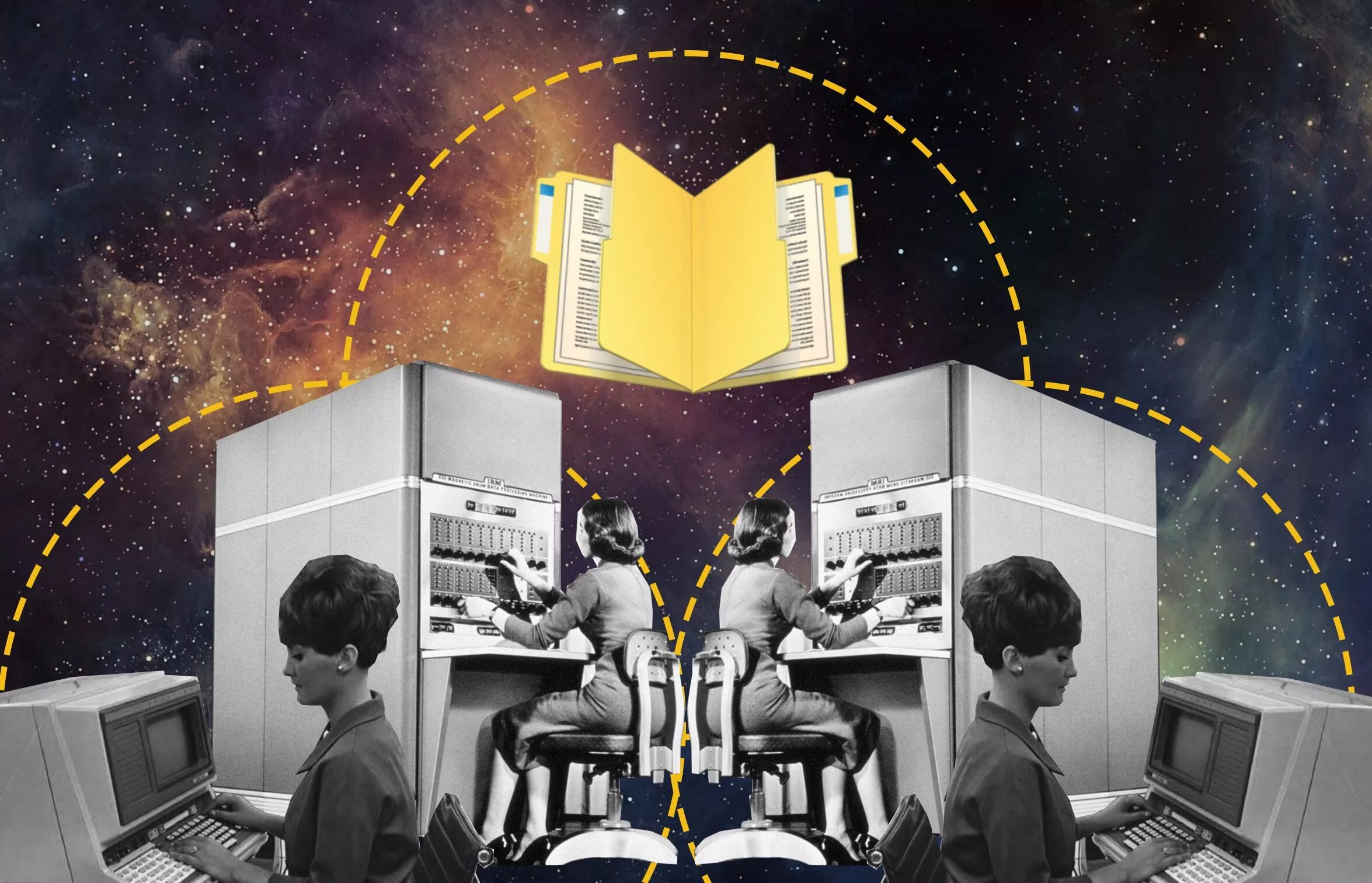 Кадровый электронный документооборот. Схема работы системы электронного документооборота. Электронные системы. Электронный (автоматизированный) документооборот. Системы управления электронным документооборотом.