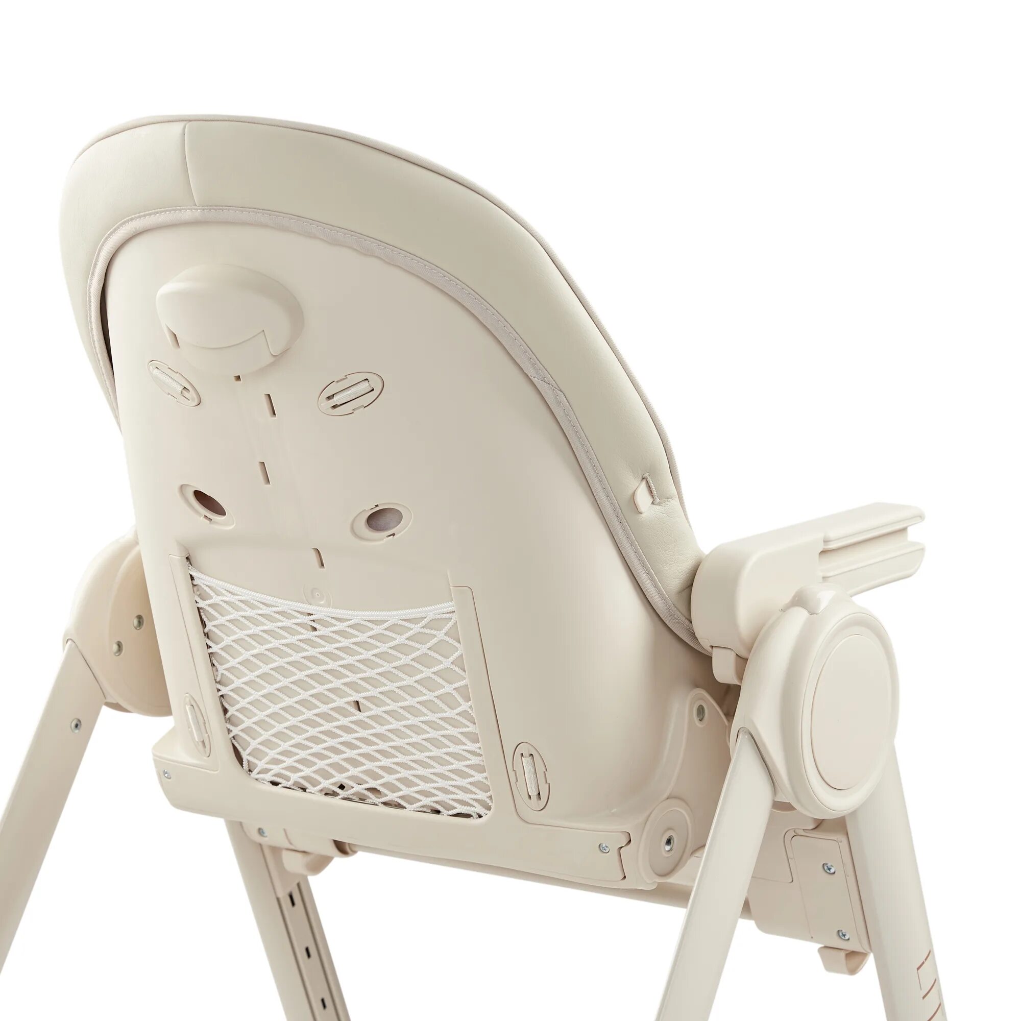 Стульчик для кормления happy baby berny v2. Стул happy baby berny. Хеппи беби берни v2 стульчик. Happy baby berny lux цвета. Берни в 2 стульчик.