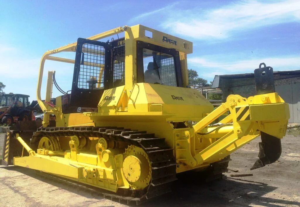 Бульдозер d25 (тм10. Дст-урал тм10. Дст урал тм 20 бульдозер. Бульдозер дст-урал d10. Бульдозер дст урал.