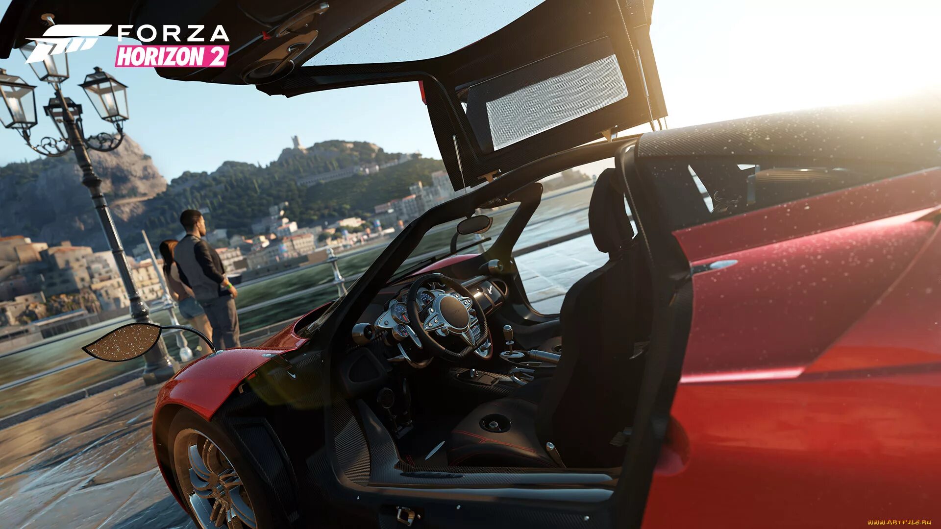 Форза Хоризон 2. Форза 2 Скриншоты. 2 Игра Forza Horizon 2 игра. Forza Horizon 2 (2014). Игры похожие на форза