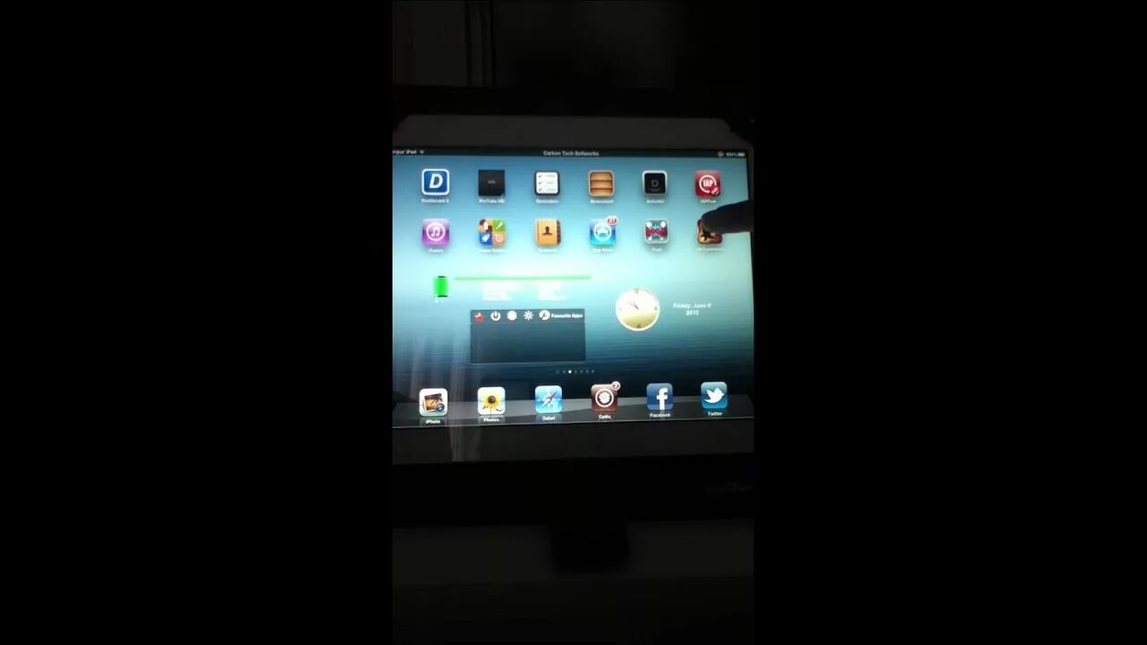 IOS 5.1.1. Джейлбрейк IPAD 5&1&1. IPAD IOS 1. Айпад 2012. Ios 5 games