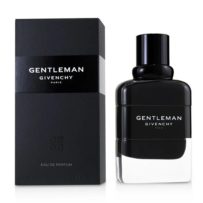 Givenchy Gentleman (m) EDP 60ml. Духи Gentleman Givenchy мужские. Givenchy Gentleman туалетная вода 50 мл Givenchy Gentleman туалетная вода 50 мл. Givenchy Gentleman Eau de Parfum Boisee. Мужская вода рив гош