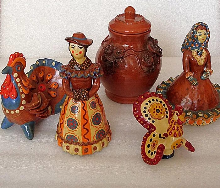 изделия народных промыслов. районный конкурс рисунков и декоративно-прикладное. прикладное искусство. беседа. декоративное искусство.