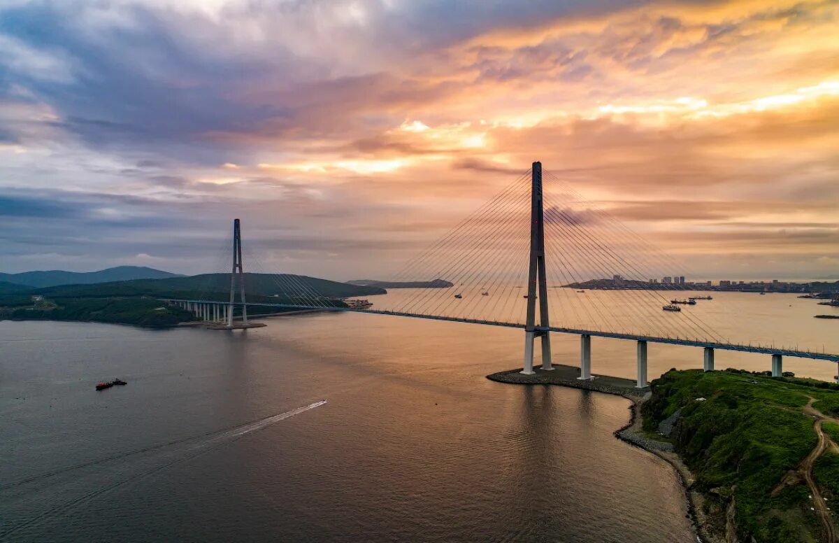 туры во владивосток из москвы. туры во владивосток из москвы. московская 1 владивосток. туры во владивосток из москвы. транссибирская магистраль владивосток карта.
