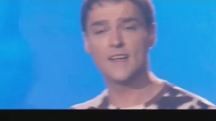 Шатунов 2014. Шатунов 2022. Шатунов без музыки. Гипноза сеанс юрия шатунова. Юра шатунов звезда.