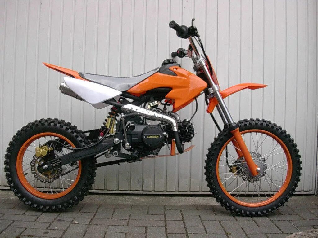 Питбайк Dirt Bike 125cc. Пит кросс эндуро. Эндуро кросс 125. Пит эндуро 251.