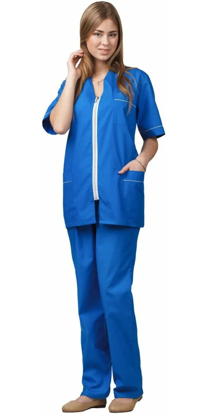 Медицинский костюм. Мед костюмы женские. Летний медицинский костюм женский. Медицинские костюмы женские интернет магазин.