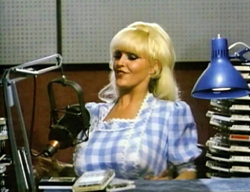 долина ультрамегер 1979 энн мари. иосафатова долина украина купаня. долина блаженных. карта к 99, лкф 1959. мелихов александр "тризна".