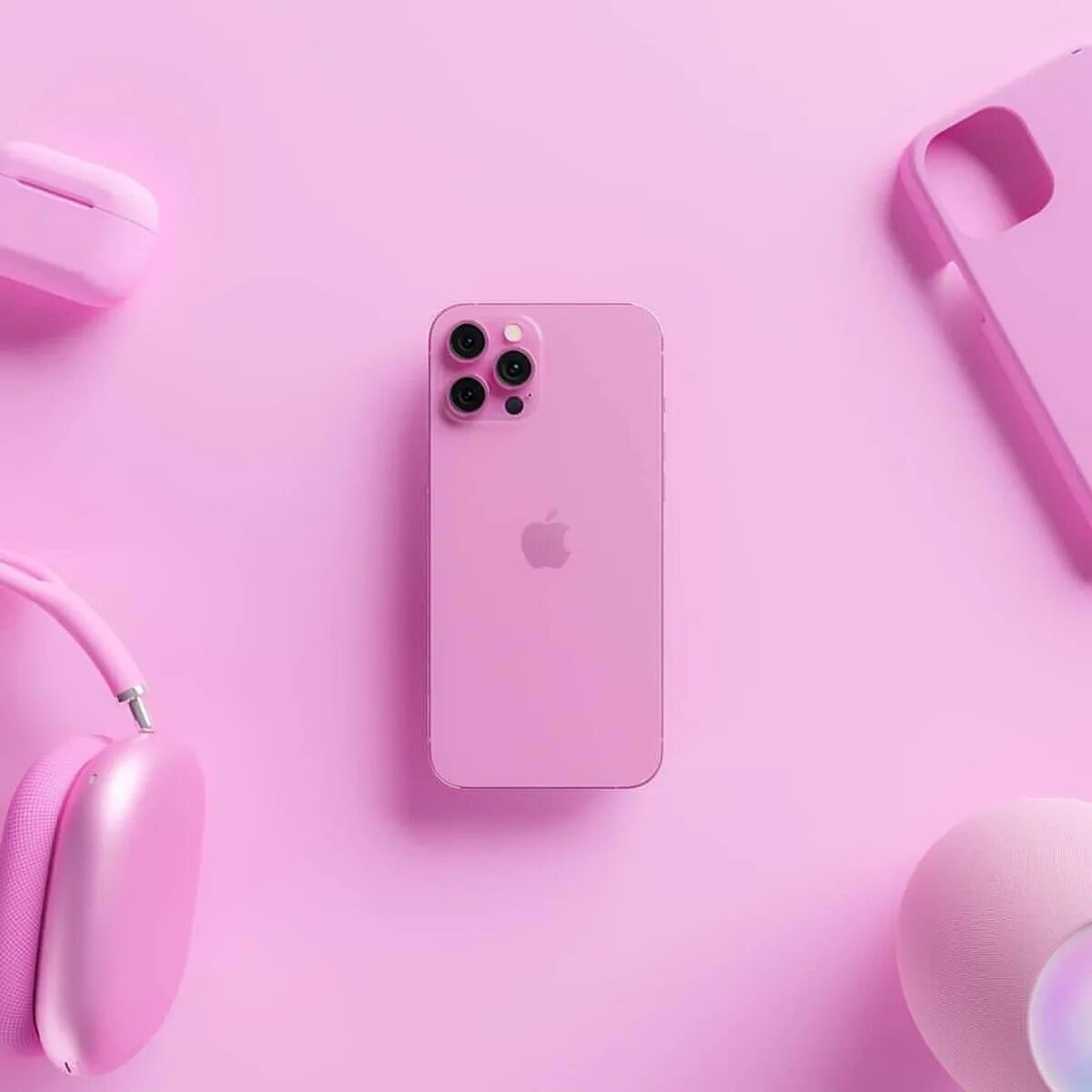 Розовый 13. Iphone 13 pink. iphone 13 pro max pink. iphone 13 pro max розовый. apple iphone 13 розовый.