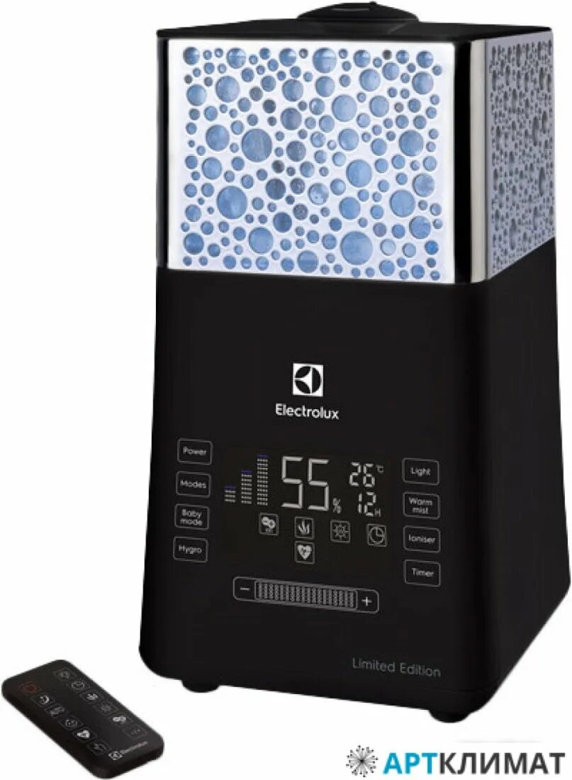 Bp ehu. Увлажнитель воздуха electrolux ehu-3715d. electrolux ehu-3710d. electrolux ehu-3710d3715d. ehu 3710d 3715d.