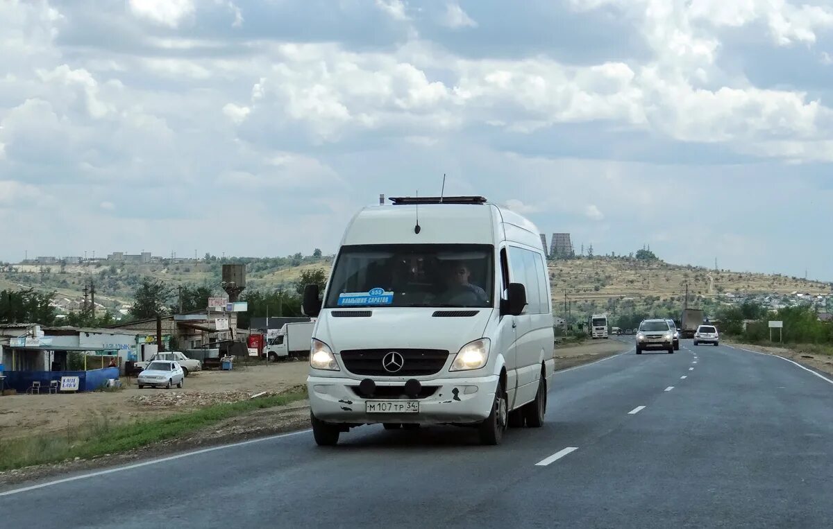 Ной камышин номер телефона. Мерседес Спринтер 511 CDI. Мерседес Бенц 511. Ной Камышин. Мерседес Магадан.