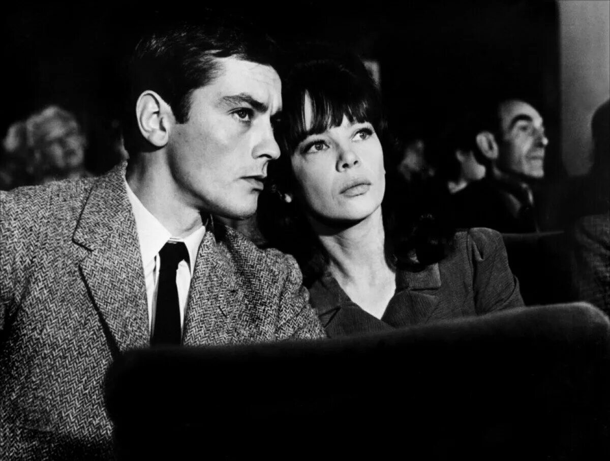 Ли париж. Горит ли париж фильм 1966. alain delon 1966. alain delon 1966 горит ли париж. жан поль бельмондо в «горит ли париж?» (1966).