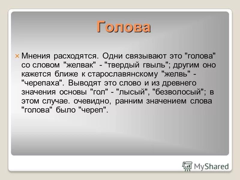 Мнения расходятся. Эссе мнения расходятся. Расхождение мнений. Текст в голове.