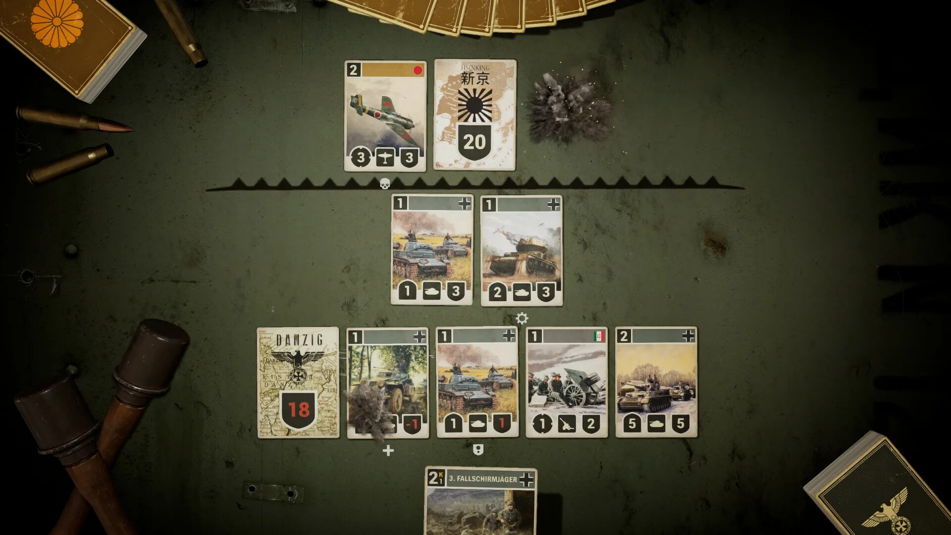 Военная карта игра. Игра Кардс ww2. KARDS - карточная игра о второй мировой войне. Cards игра вторая мировая.