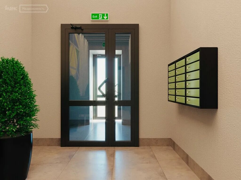 липецк сокол жк газина. новостройки у ауры. аура жилой комплекс. жк аура сочи. жк аура спб.