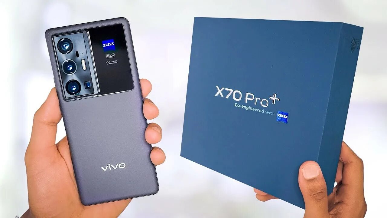 X70 pro. Vivo x70 pro plus. vivo 70 pro plus. камера vivo x70 pro.