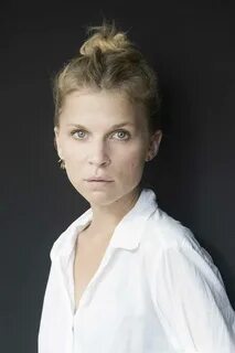 Clemence audiard