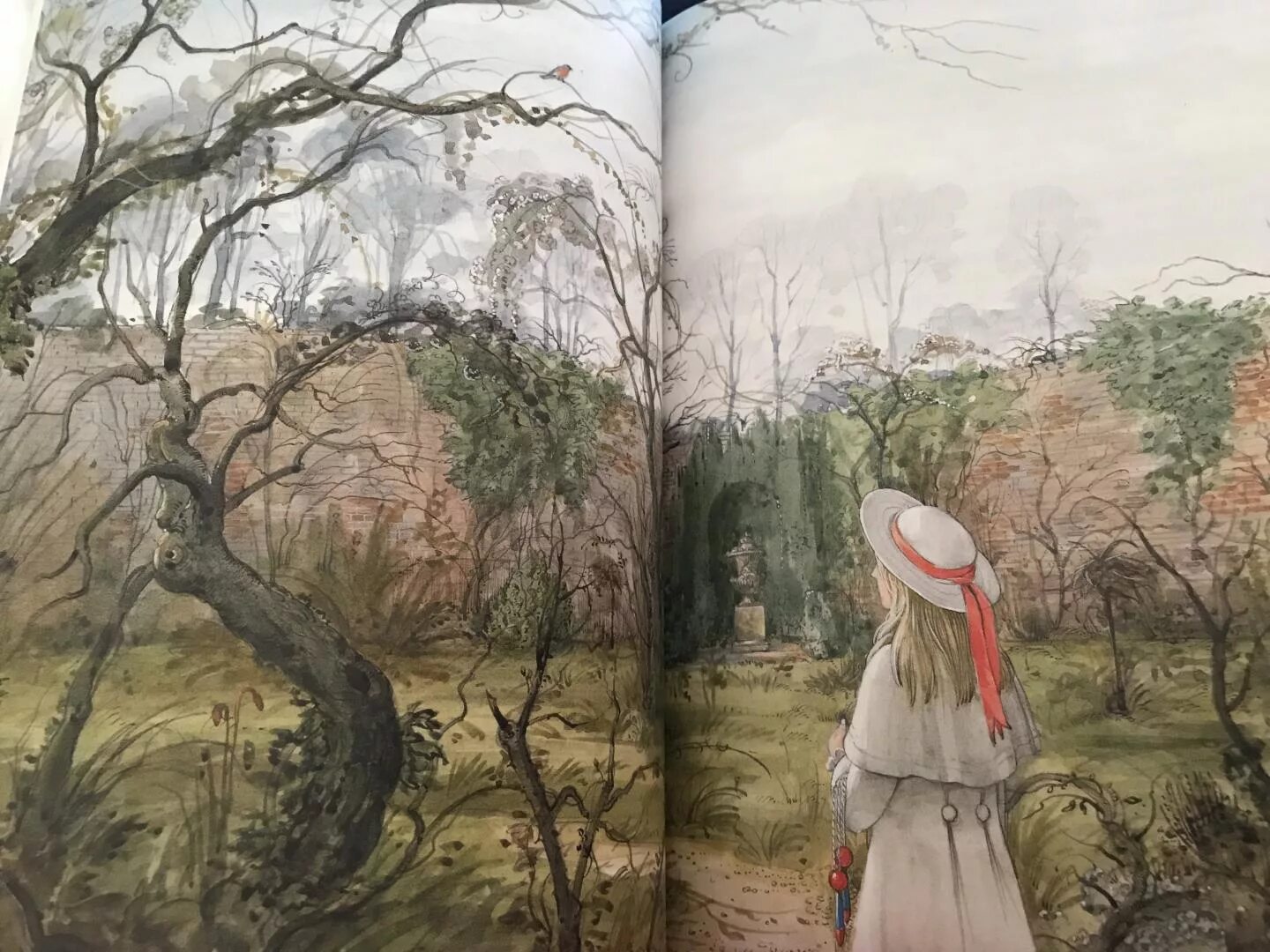 Таинственный сад книга фрэнсис бернетт краткое содержание. Книга волшебный сад фрэнсис бернетт. Книга таинственный сад фрэнсис бёрнетт. Иллюстрации к книги таинственный сад френсиси бернет. Краткое содержание таинственный сад фрэнсис.