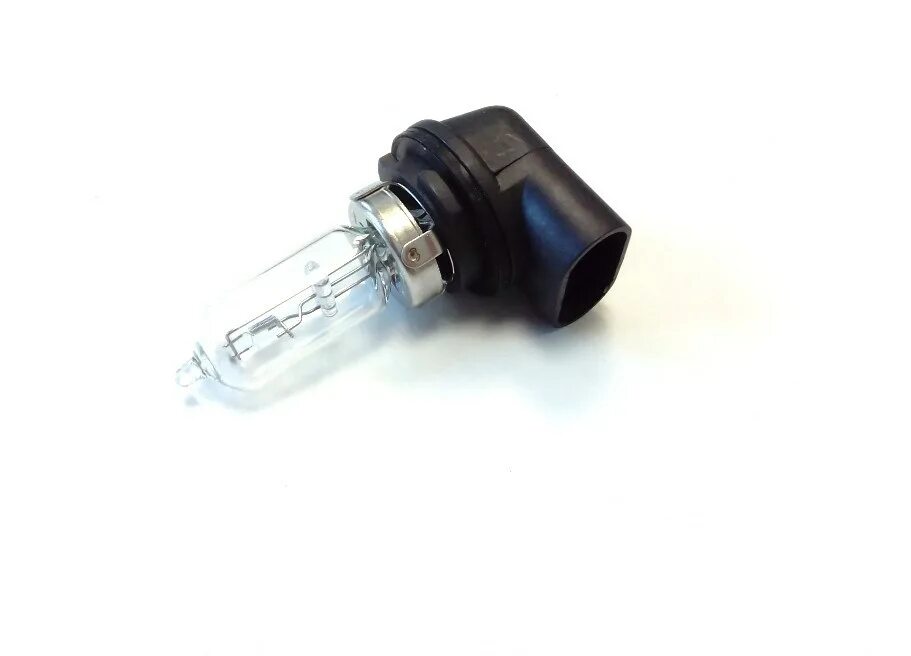 Лампа 12v35/35w 20d. Габаритные лампочки kawasaki z750. Кавасаки лампочка. Лампа в фары kawasaki z750s. 1w, kawasaki.