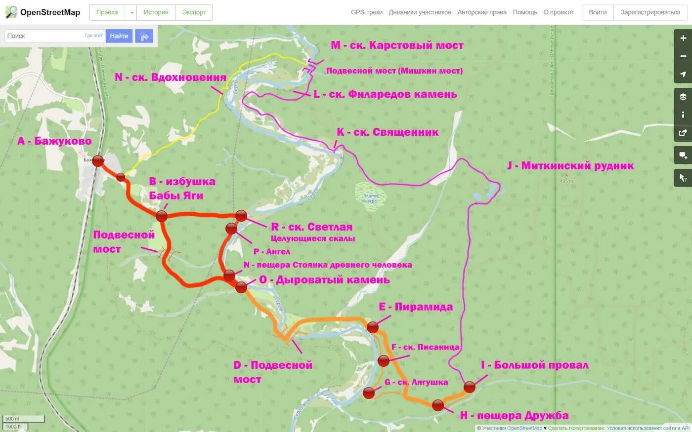 Доехать до михайловска. Природный парк Оленьи ручьи карта. Парк Оленьи ручьи карта маршрутов парка. Природный парк Оленьи ручьи на карте Свердловской области. Парк Оленьи ручьи карта.