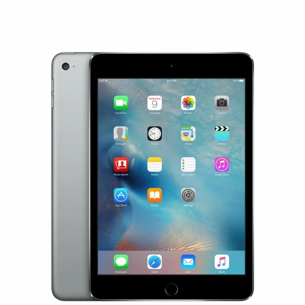 IPAD Mini 6 64gb. Айпад мини 2021 128 ГБ. Айпад мини 6 128 ГБ. Планшет Apple IPAD Pro 12.9. Ipad mini 256 gb