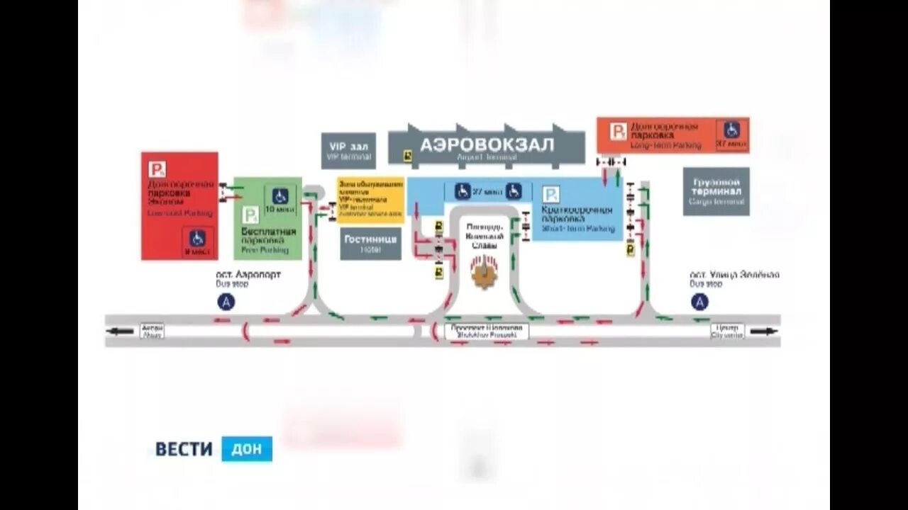 Сколько в аэропорту бесплатная стоянка. Парковки аэропорт Платов Ростов на Дону. Схема парковок аэропорта Платов. Схема аэропорта Ростов на Дону. Схема парковки аэропорта Платов Ростов на Дону.