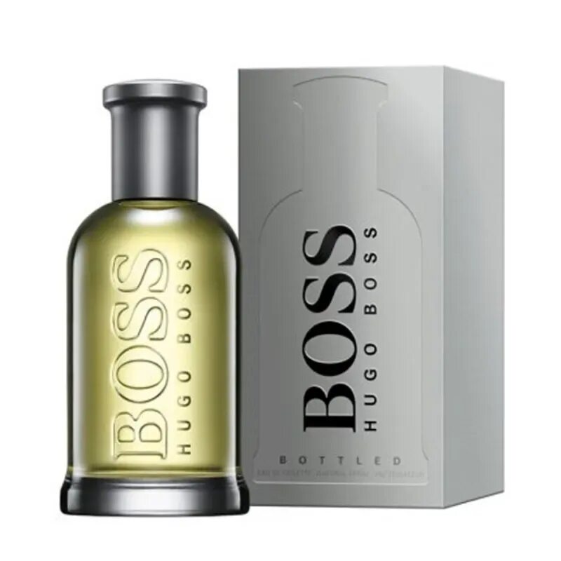 Hugo Boss Bottled. Hugo Boss Boss Bottled. Boss Hugo Boss мужские духи. Хьюго босс мужские духи. Мужская вода хьюго босс