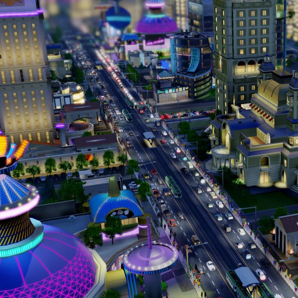 Simcity forum. SIMCITY. SIMCITY 6. SIMCITY 8.