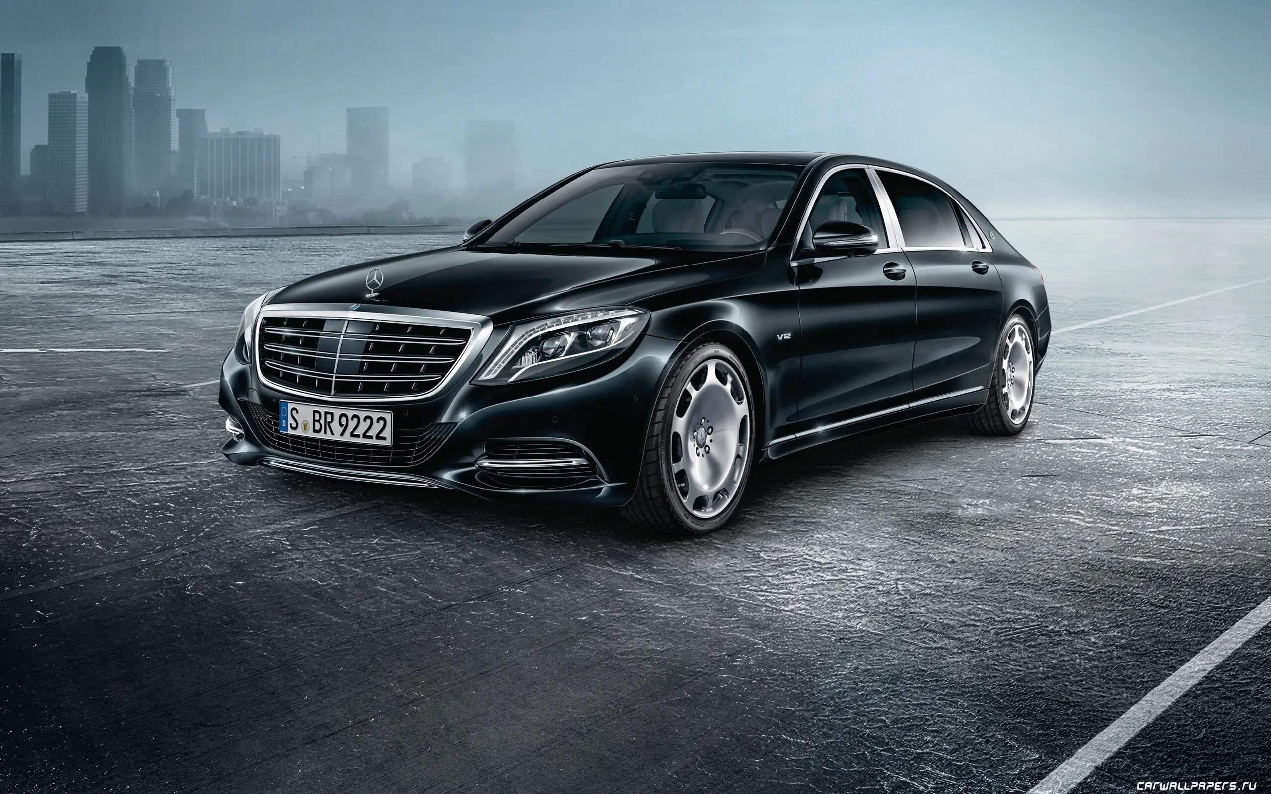 Мерседес s600. Mercedes Benz Maybach s600. Мерседес Benz s600. Мерседес Майбах 600. Мерседес Бенц s600 2019.