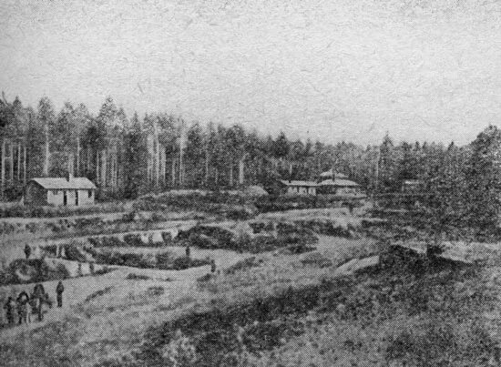 сахалин деревня. история п 21. история п 21. мурино 100 лет назад. братская гэс ссср.